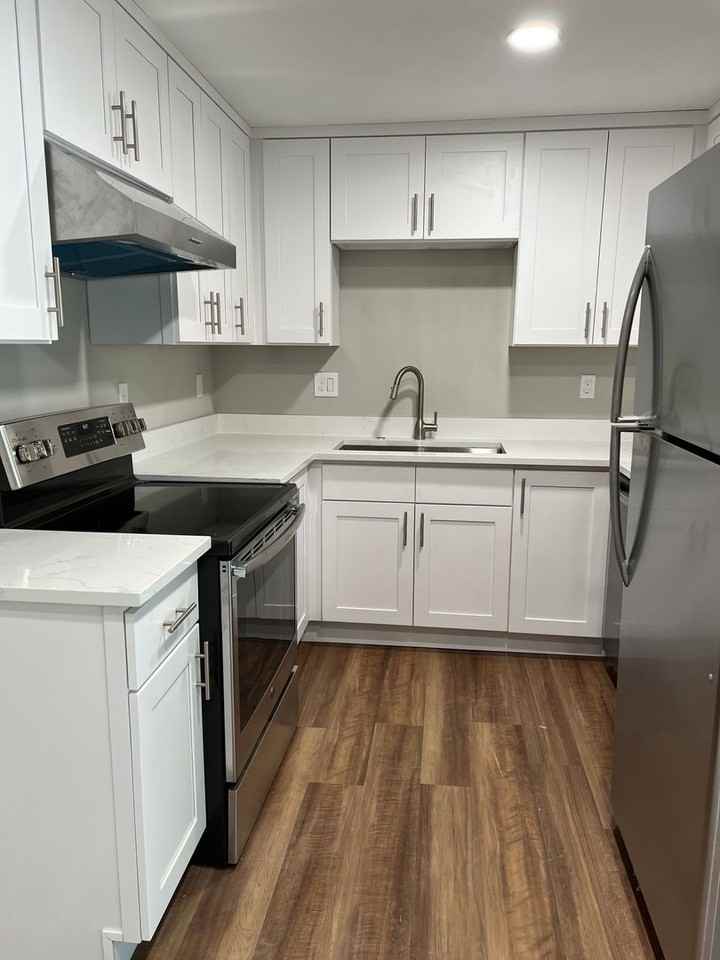 21602 55th Ave W - Photo 2 of 17