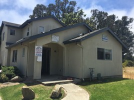 featured image of 6777 Abrego Rd