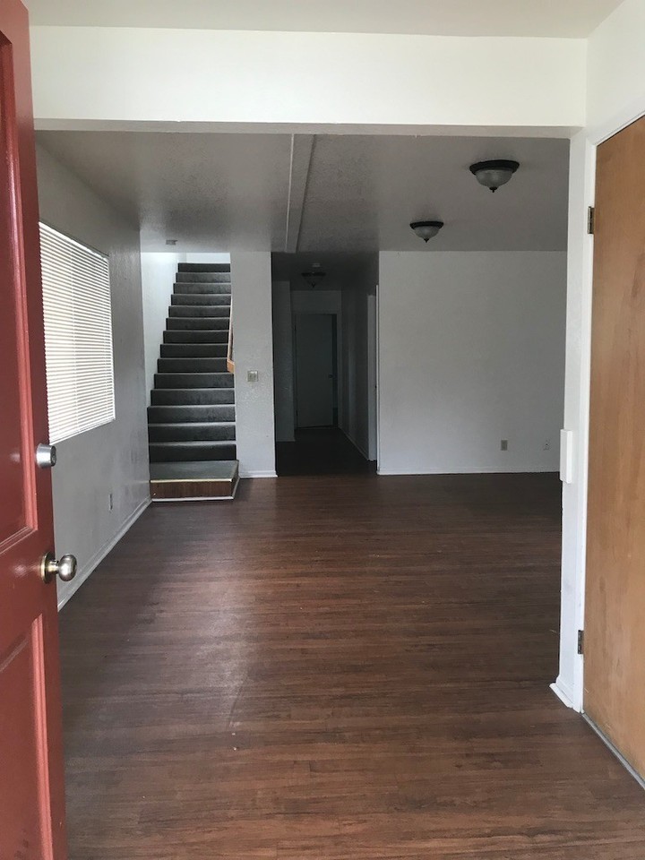 6777 Abrego Rd - Photo 2 of 37
