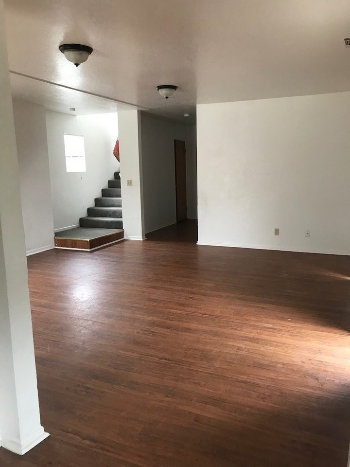 6777 Abrego Rd - Photo 4 of 37