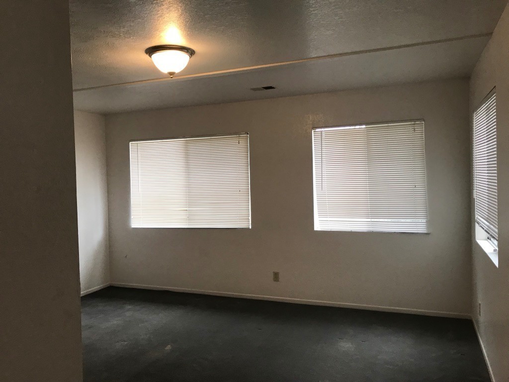 6777 Abrego Rd - Photo 5 of 37