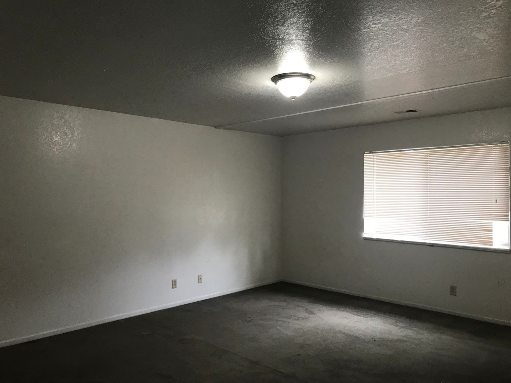 6777 Abrego Rd - Photo 7 of 37