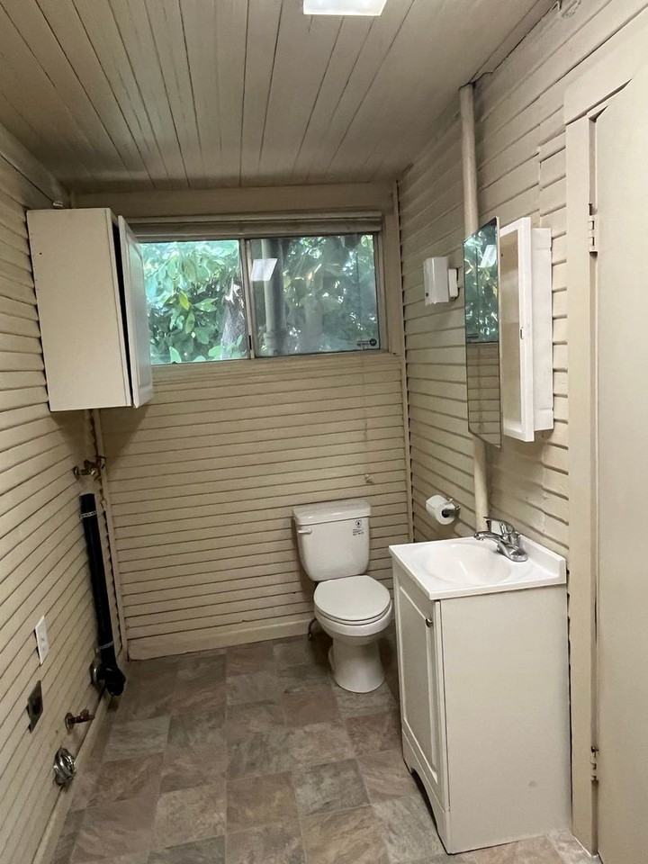 20 Cherry St - Photo 7 of 9