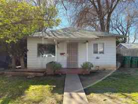 618 Orient St - Photo 1 of 1