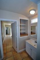 206 Hazel St - Photo 1 of 1