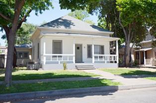 518 W 6th St - Photo 1 of 1