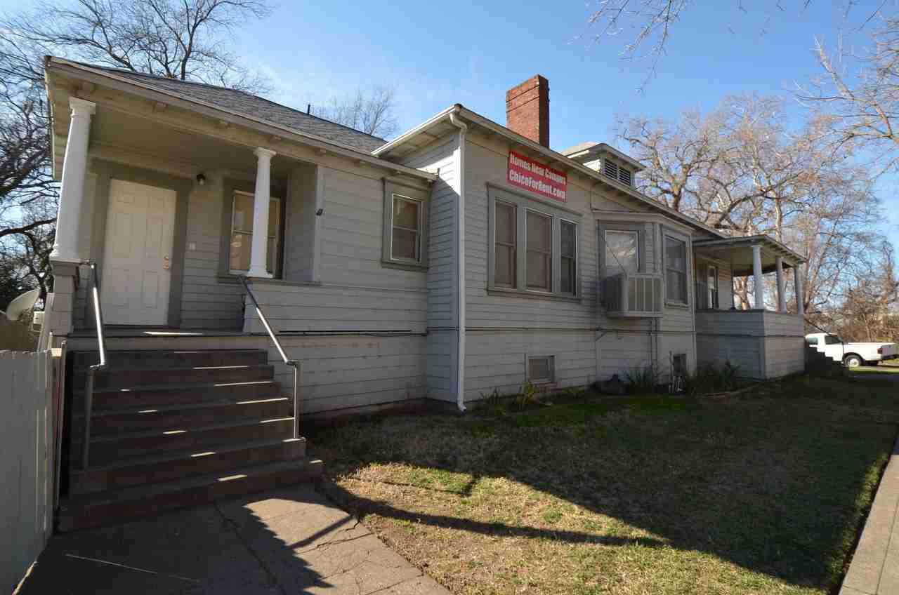 805 Rio Chico Way - Photo 3 of 27