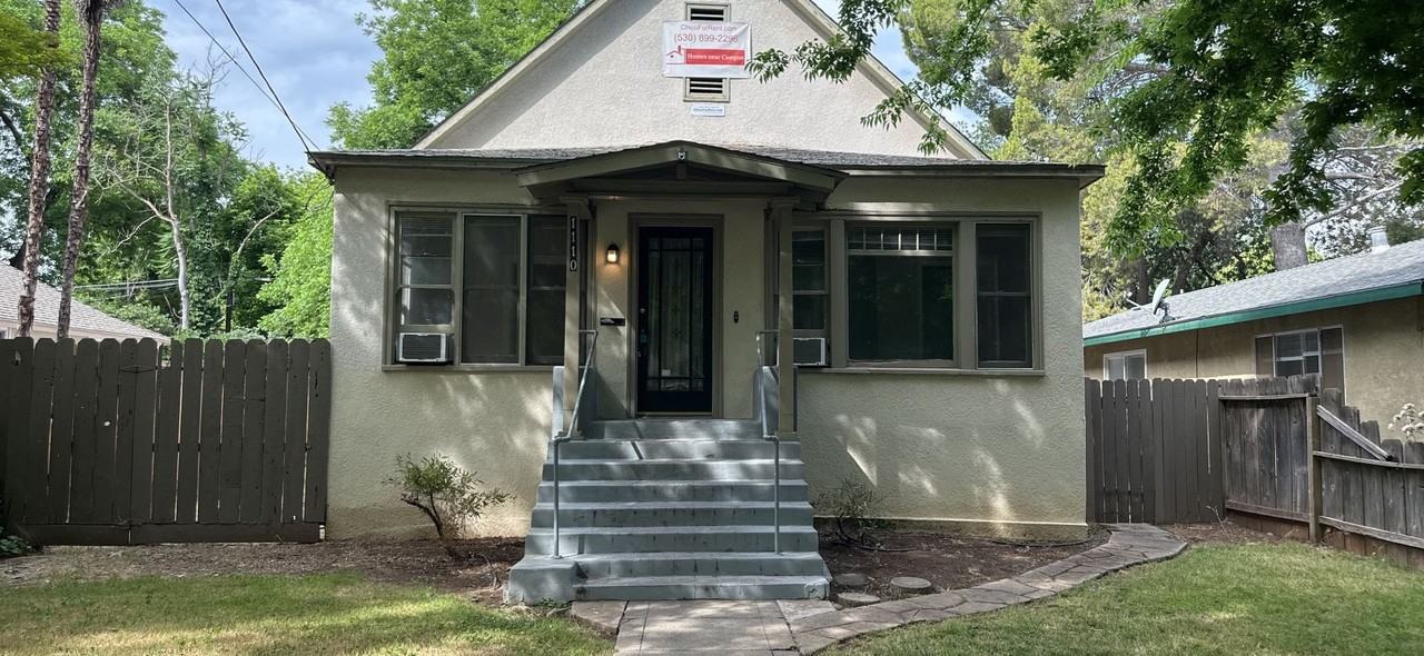1110 Chestnut St - Photo 2 of 22