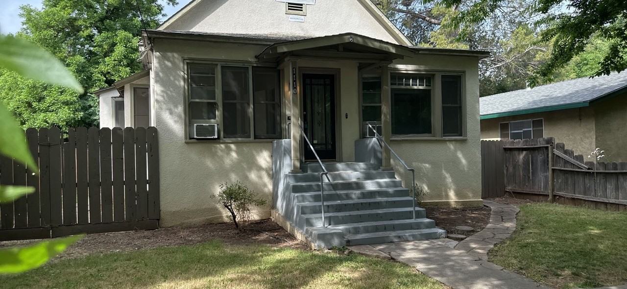 1110 Chestnut St - Photo 3 of 22