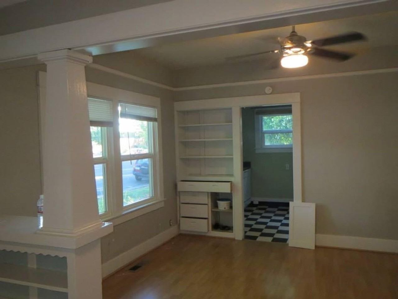 80 Cherry St - Photo 3 of 12