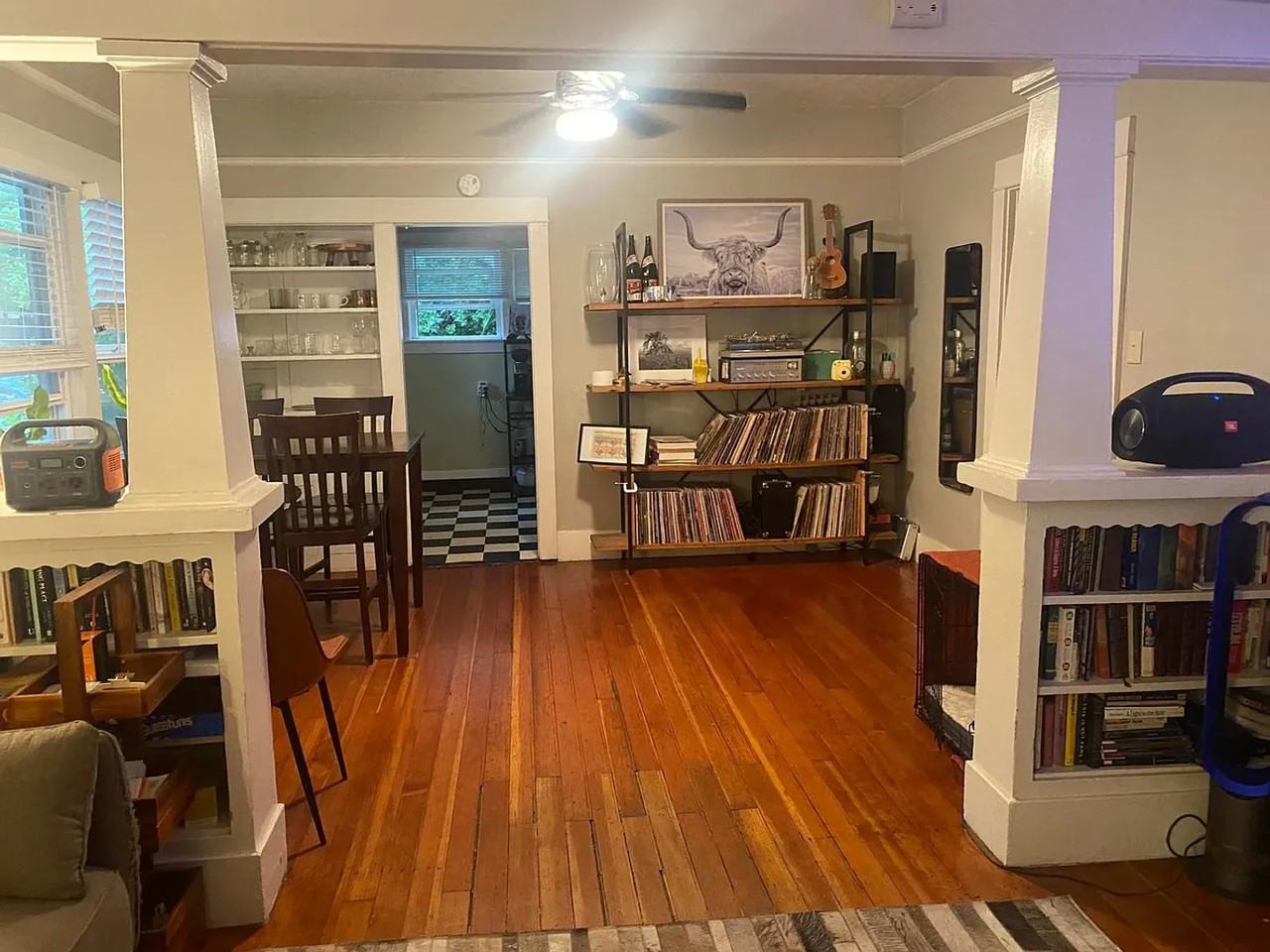 80 Cherry St - Photo 4 of 12