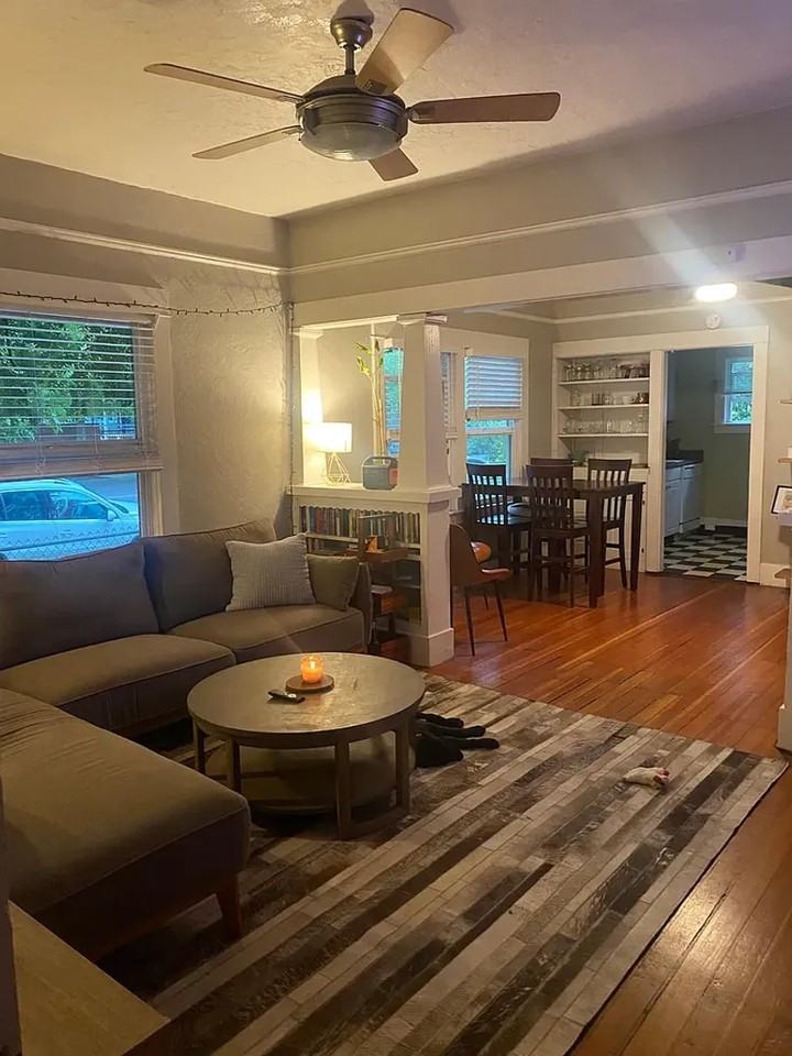 80 Cherry St - Photo 5 of 12