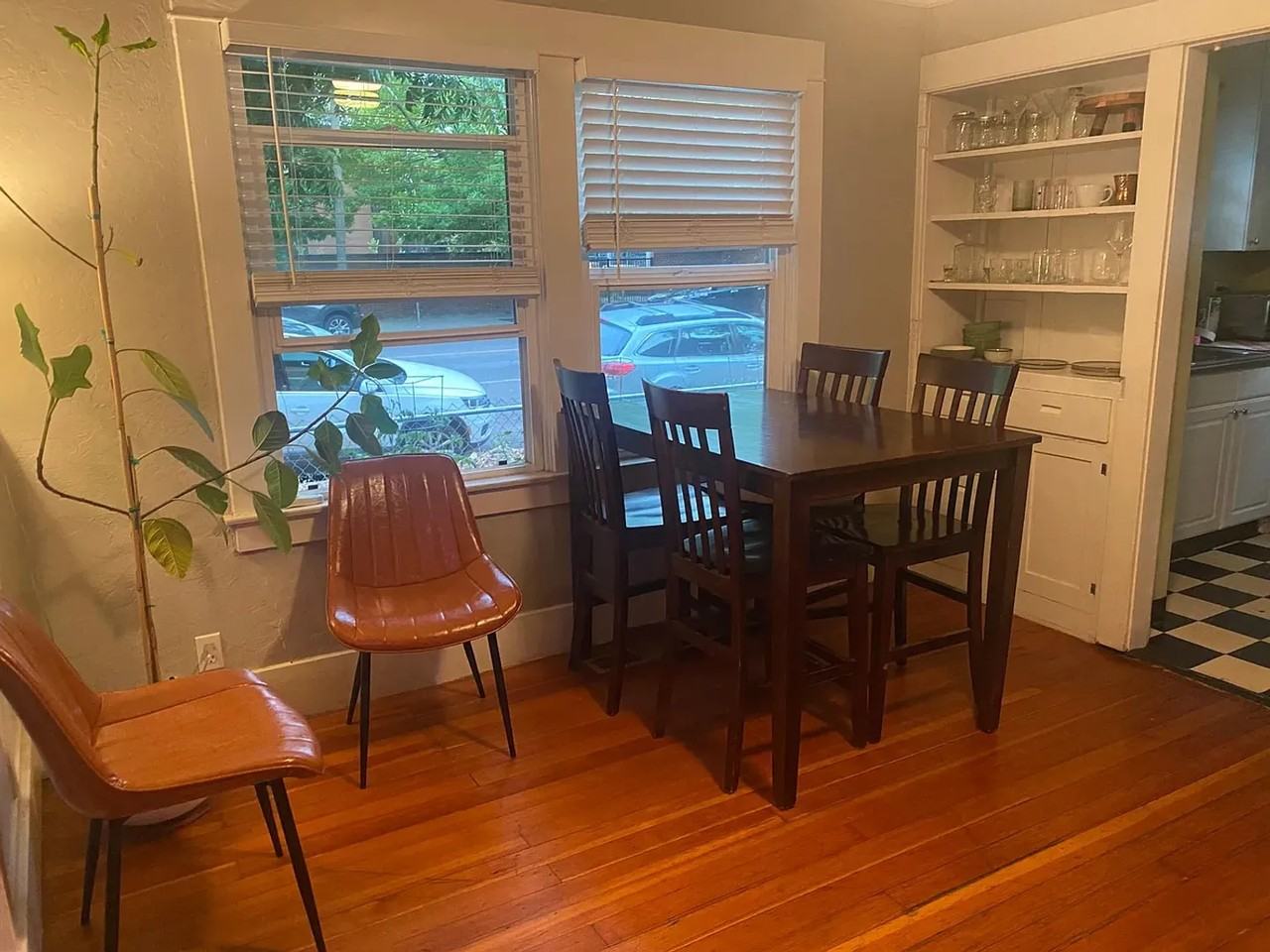 80 Cherry St - Photo 6 of 12