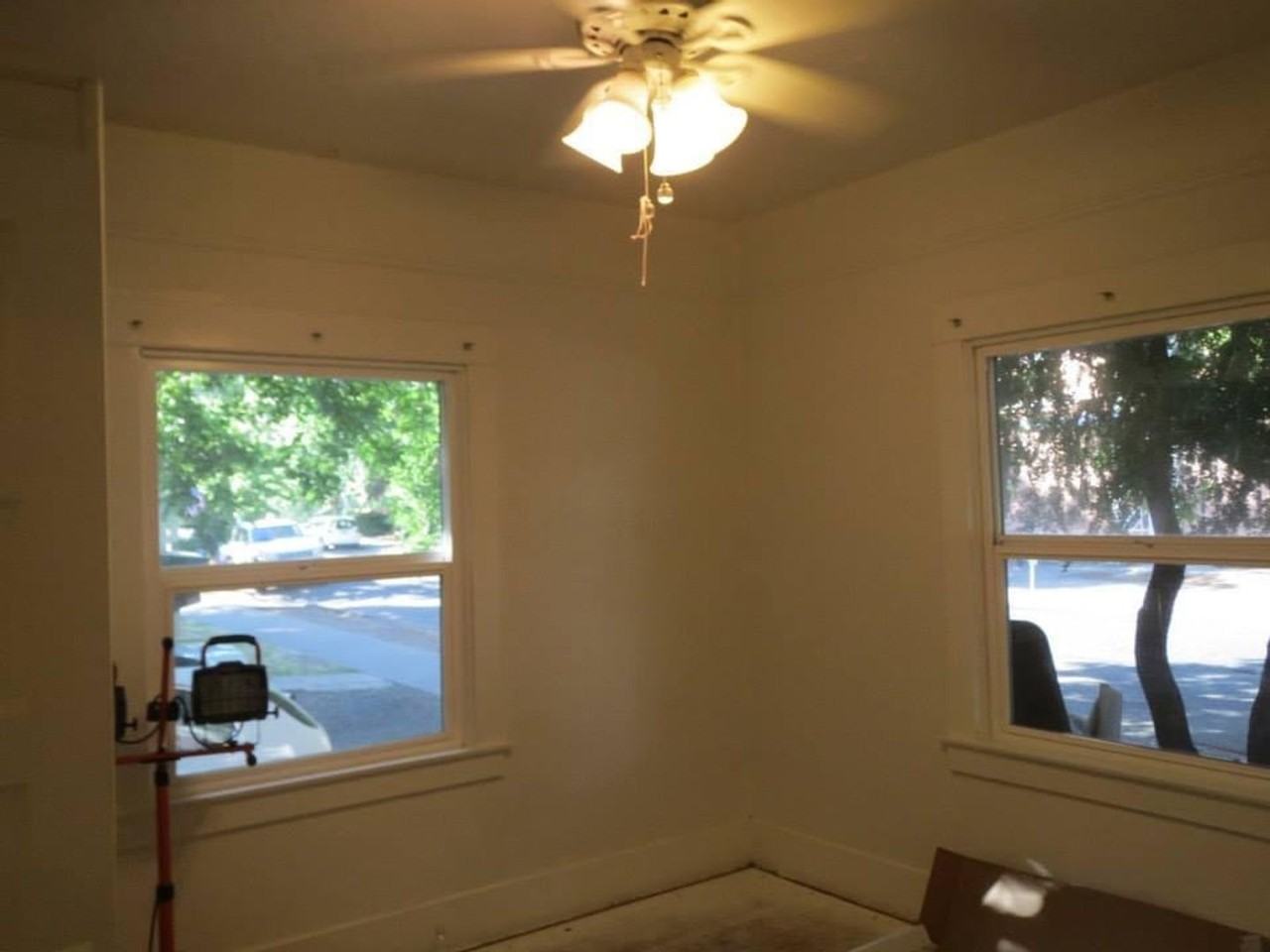 80 Cherry St - Photo 7 of 12