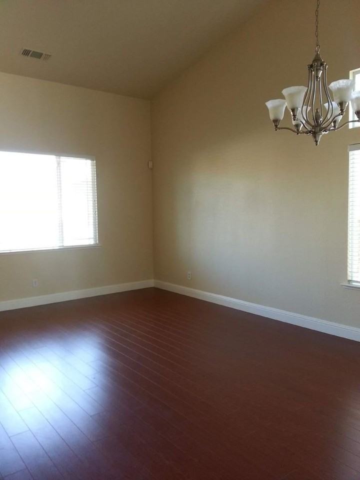 9825 Lucca Way - Photo 2 of 9