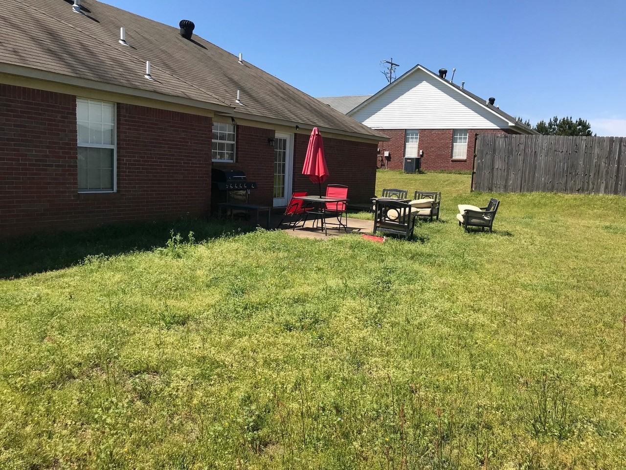 103 American Eagle Way - Photo 2 of 13