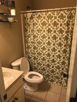 104 Bailey Patricia Ave - Photo 1 of 1