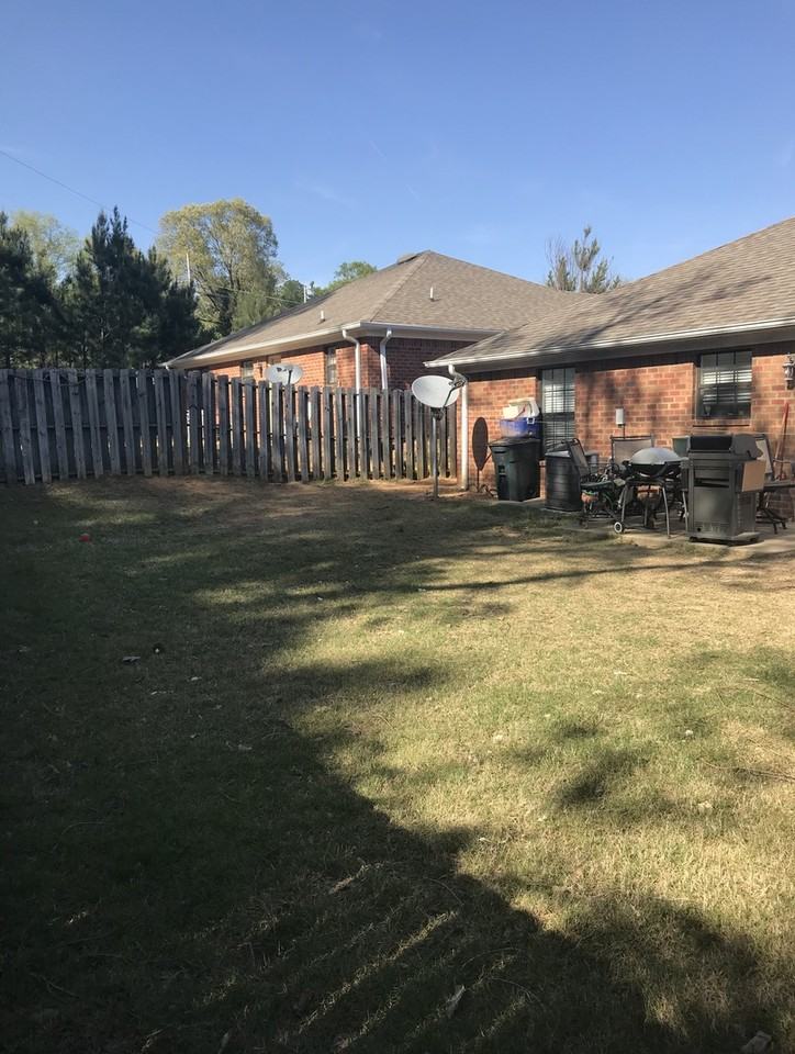 104 Bailey Patricia Ave - Photo 3 of 10