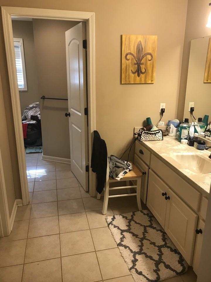 104 Bailey Patricia Ave - Photo 6 of 10