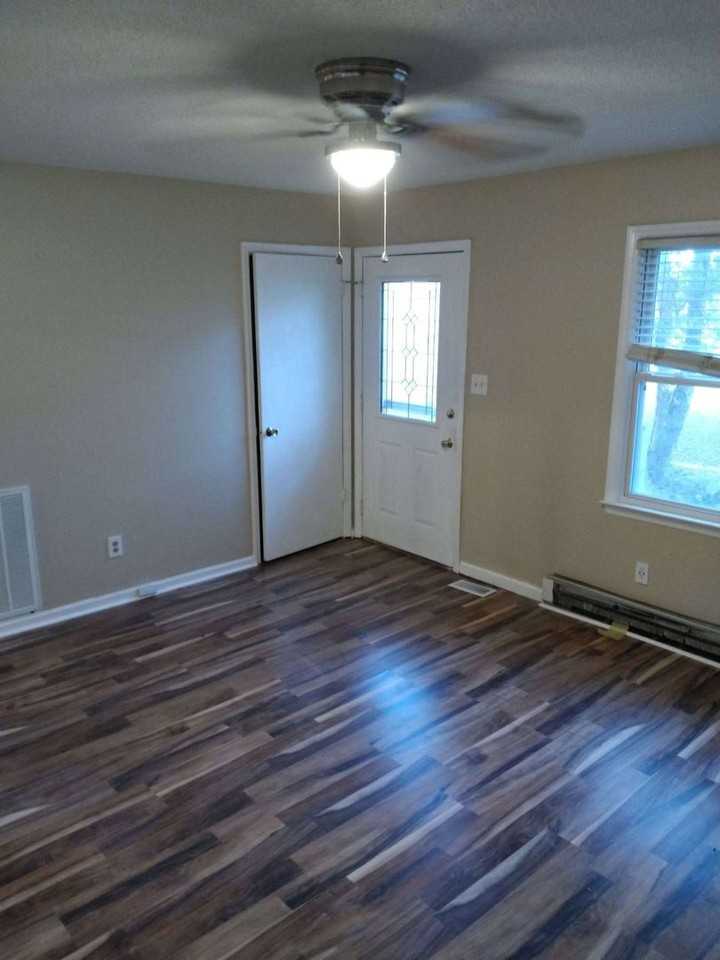 6650 Church St - Photo 3 of 15