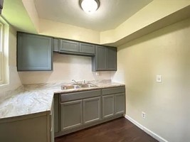 featured image of 1364 Philadelphia Dr