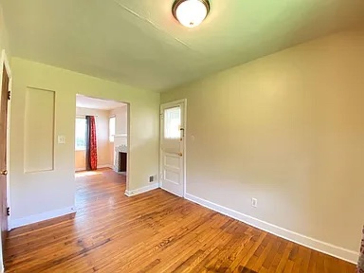 1364 Philadelphia Dr - Photo 6 of 23