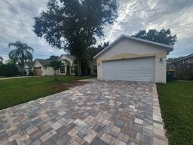 6731 Fawn Ridge Dr - Photo 1 of 1