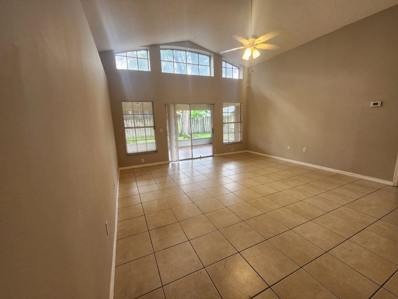 6731 Fawn Ridge Dr - Photo 4 of 27