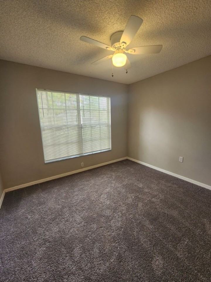 6731 Fawn Ridge Dr - Photo 6 of 27