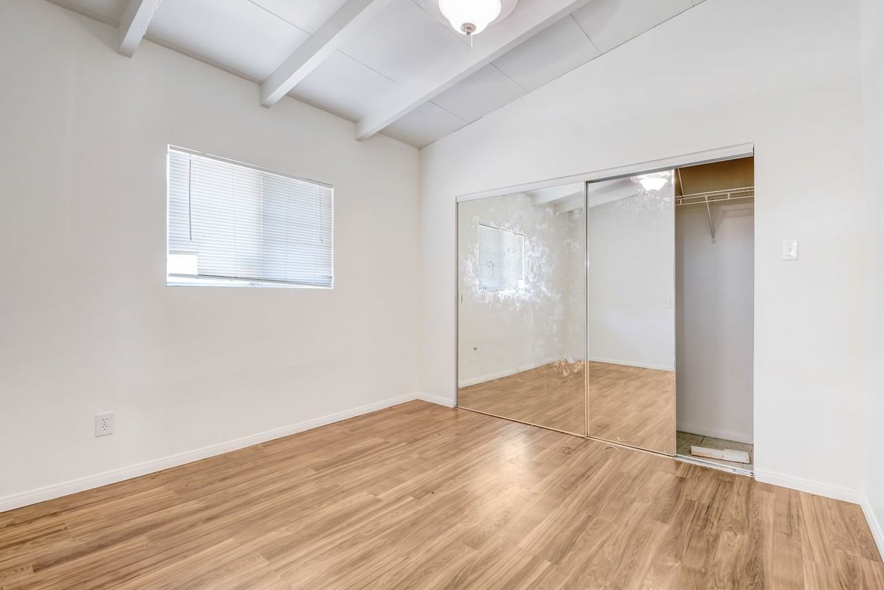 1221 Tejon Ave - Photo 2 of 9