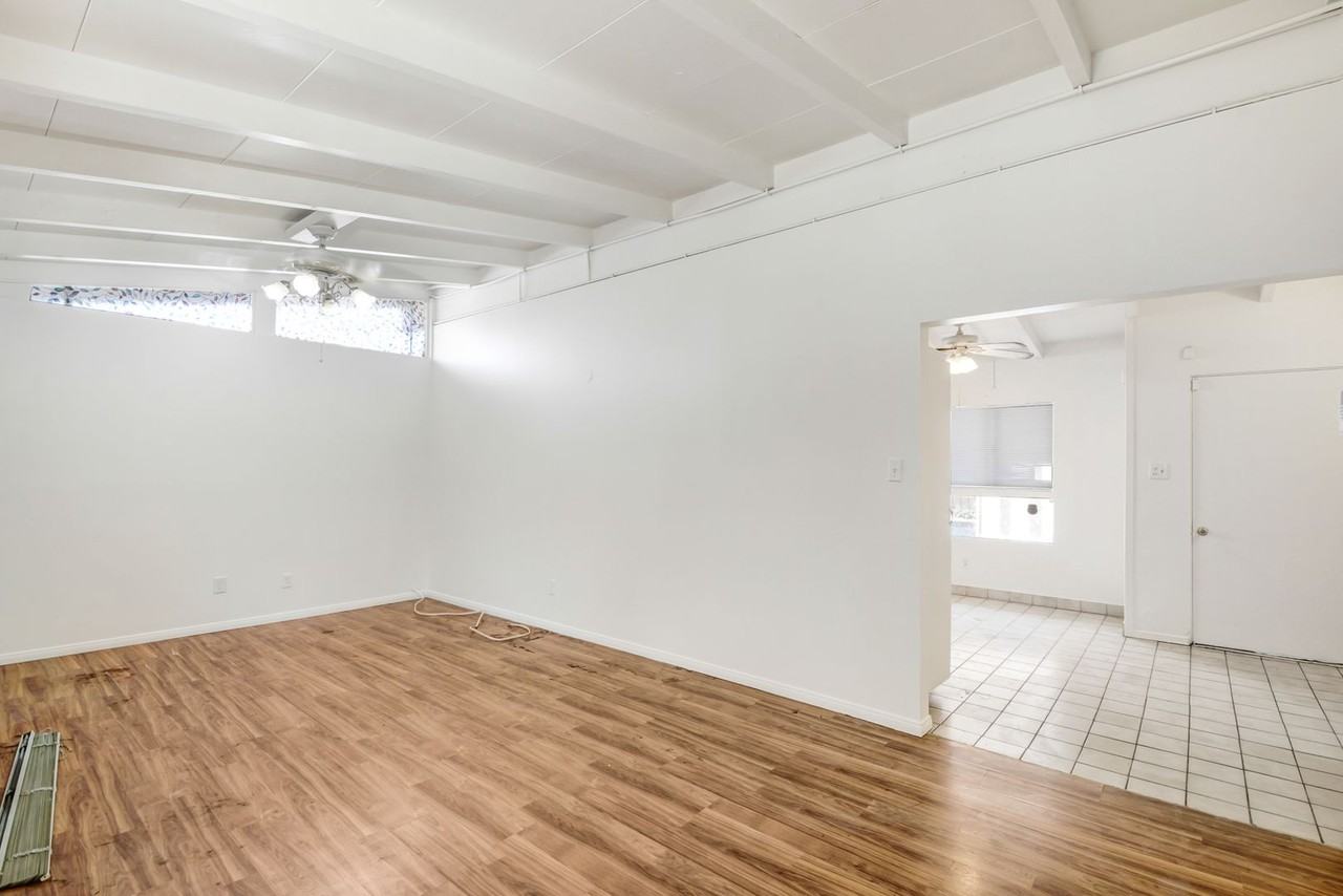 1221 Tejon Ave - Photo 3 of 9