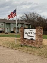 5705 E Texas St #142 - Photo 1 of 1