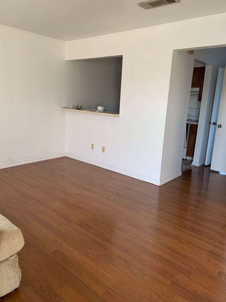 5705 E Texas St #142 - Photo 3 of 6