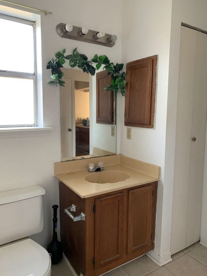 5705 E Texas St #142 - Photo 6 of 6