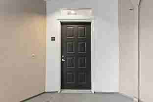 3901 Lick Mill Blvd #256 - Photo 1 of 1