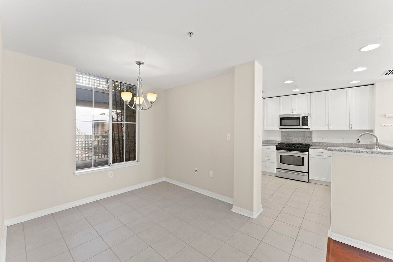 3901 Lick Mill Blvd #256 - Photo 2 of 23