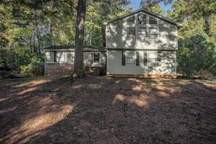 3735 Londonderry Ct - Photo 1 of 1