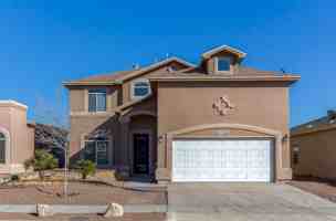 featured image of 11296 Bullseye St