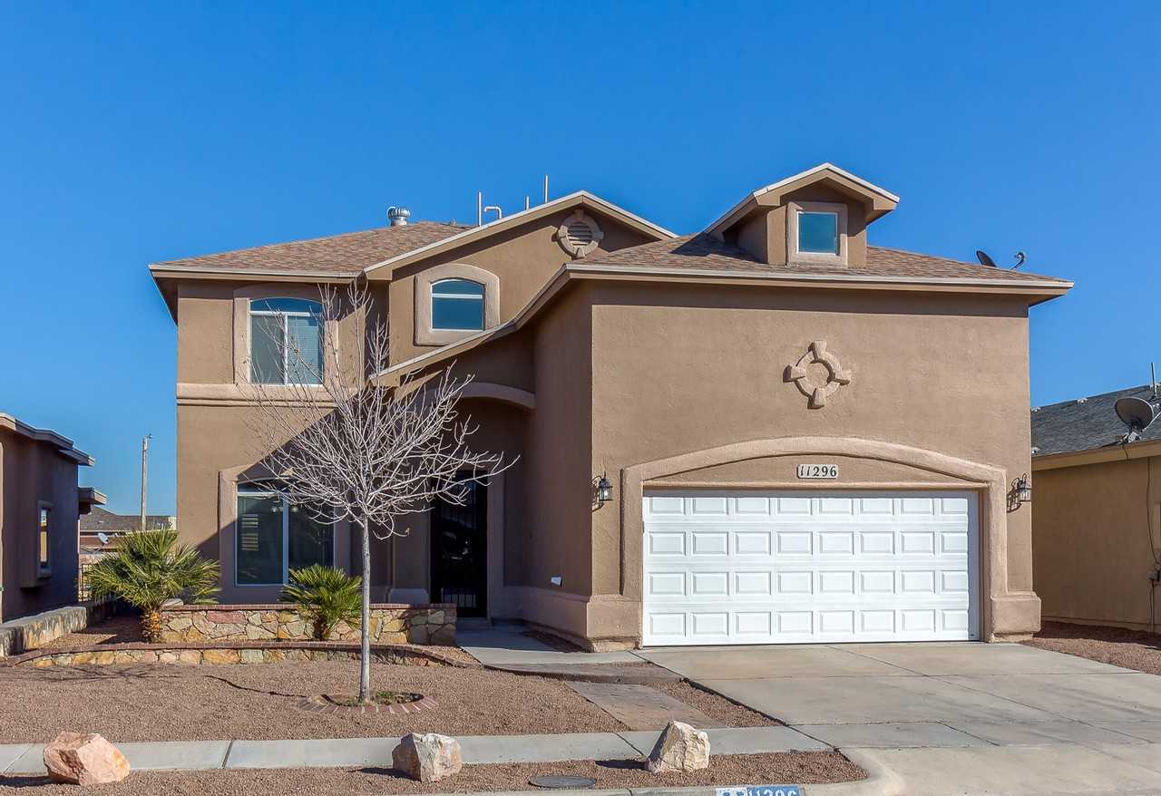 11296 Bullseye St - Photo 2 of 28