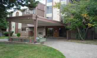 1304 S Parker Rd #365 - Photo 1 of 1