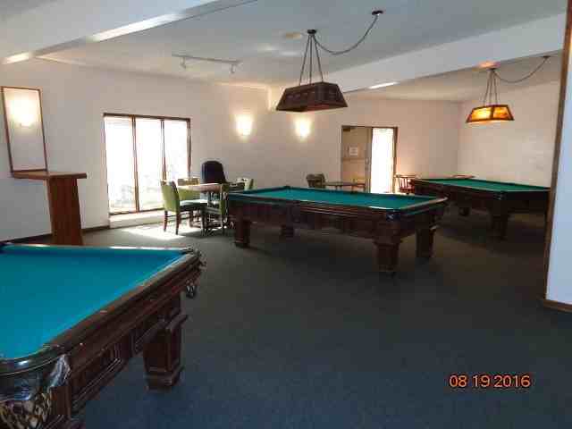 1304 S Parker Rd #365 - Photo 7 of 14