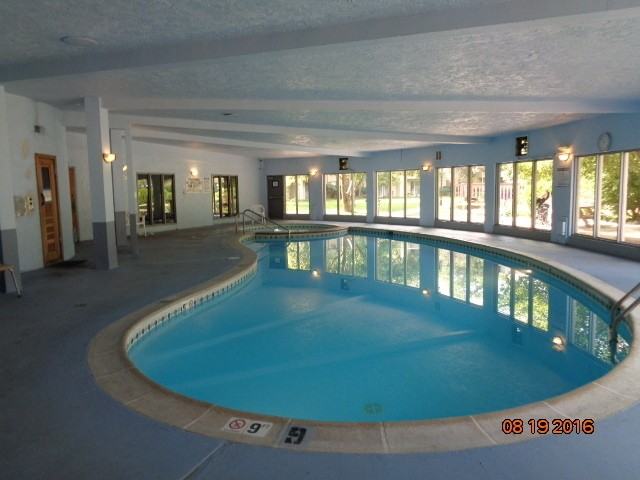 1304 S Parker Rd #365 - Photo 7 of 12