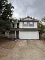featured image of 5504 Steven Creek Way