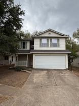 5504 Steven Creek Way - Photo 1 of 1