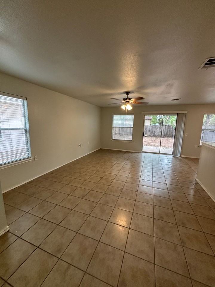 5504 Steven Creek Way - Photo 2 of 22