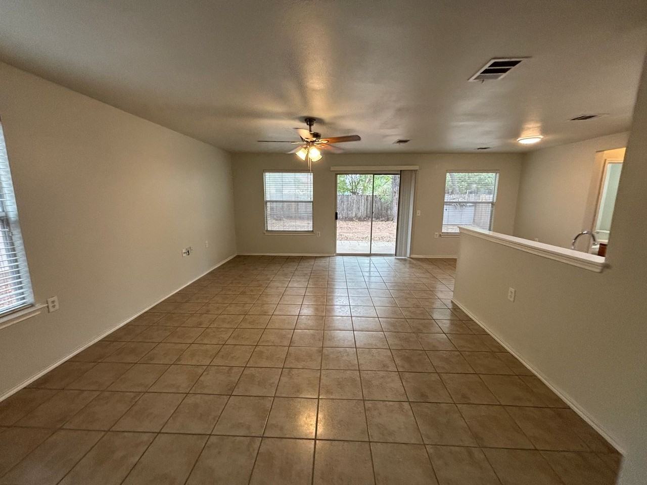 5504 Steven Creek Way - Photo 3 of 22