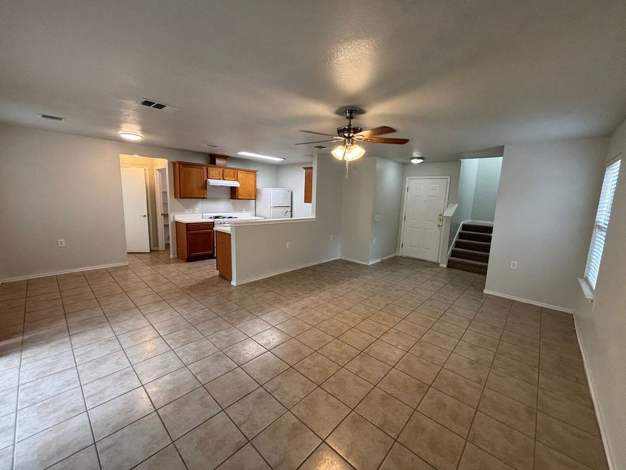 5504 Steven Creek Way - Photo 4 of 22