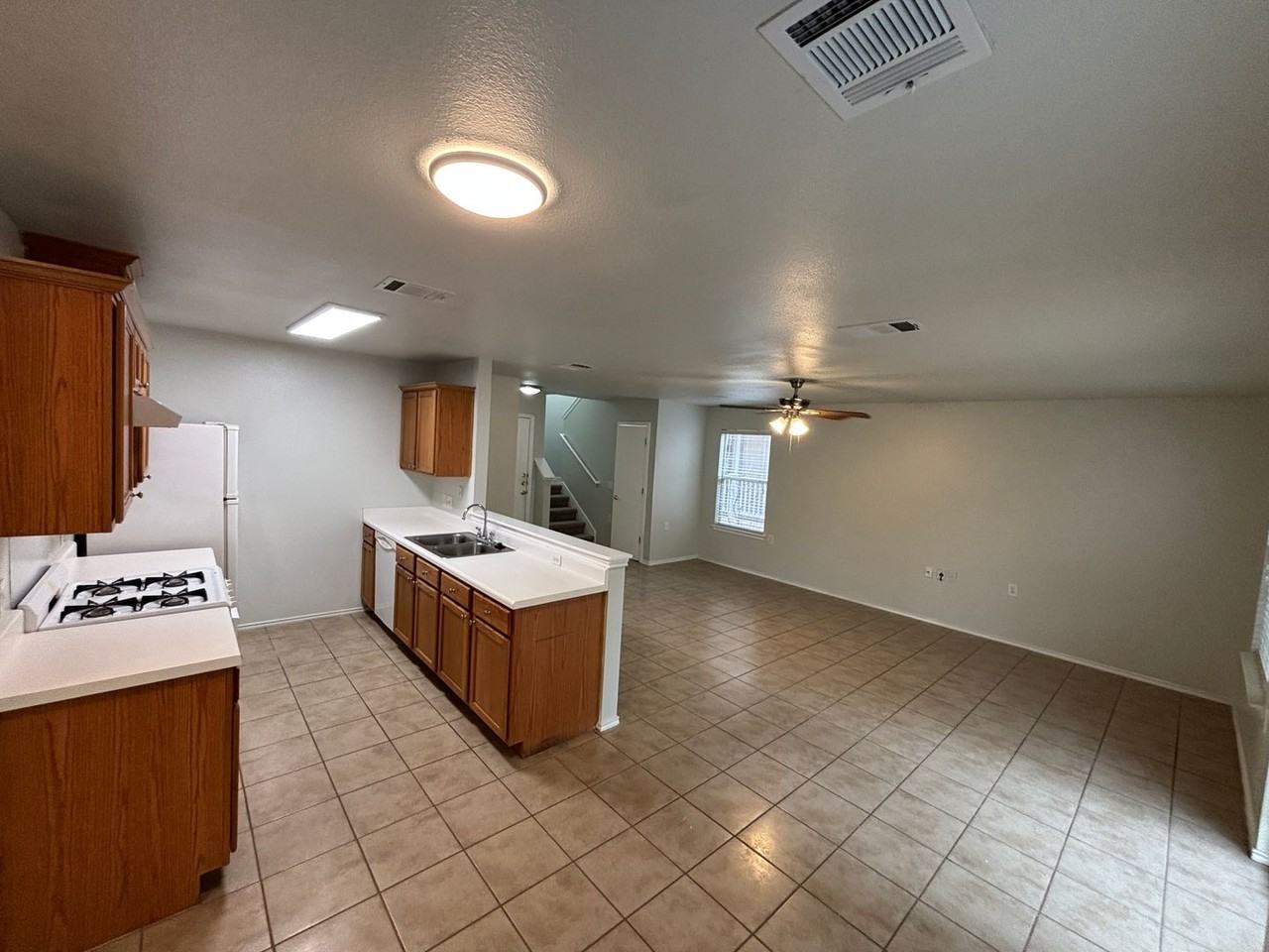 5504 Steven Creek Way - Photo 6 of 22