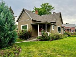 featured image of 123 Northwest 7th Street