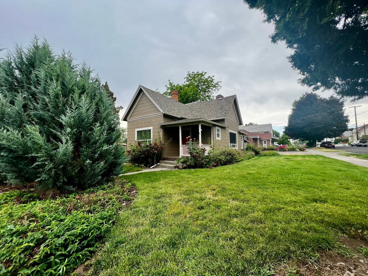 123 Northwest 7th Street - Photo 2 of 22